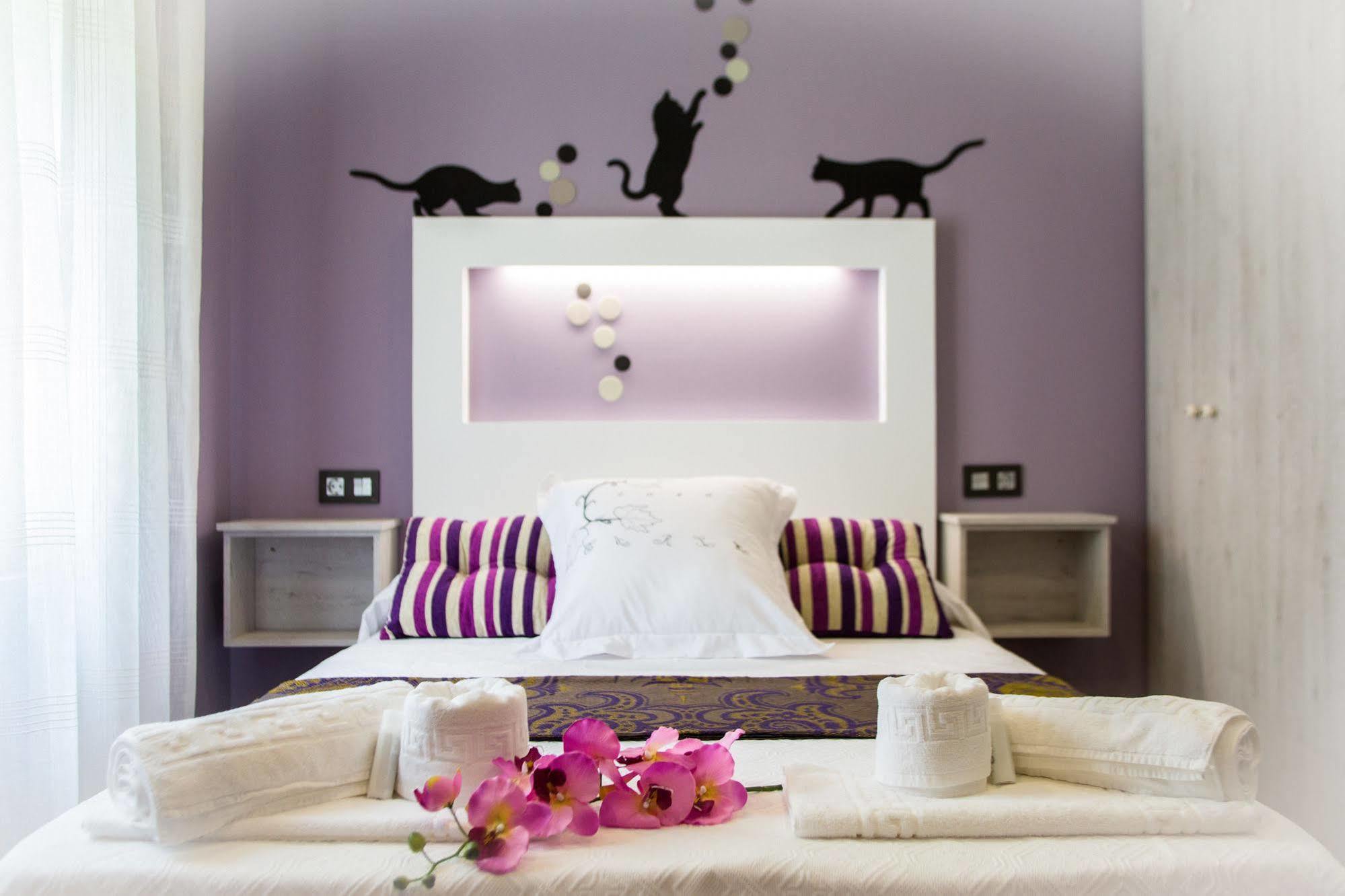 Villa Casa Carla à Palas de Rei Extérieur photo